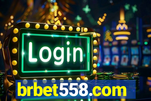 brbet558.com