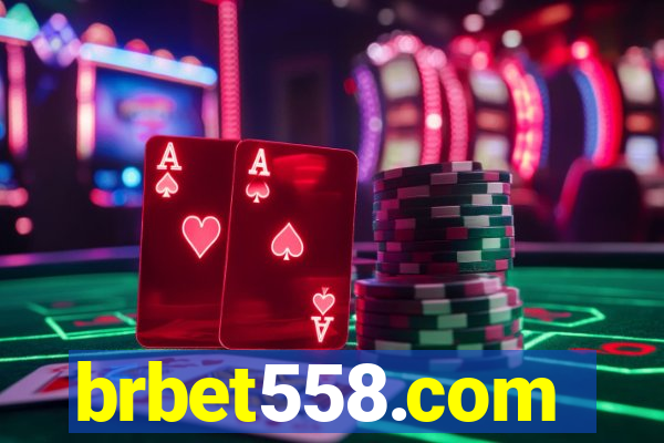 brbet558.com