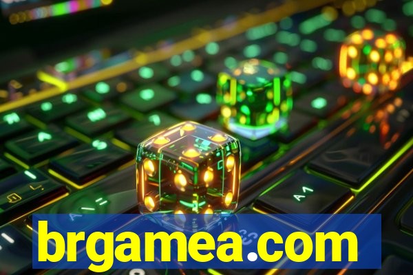 brgamea.com