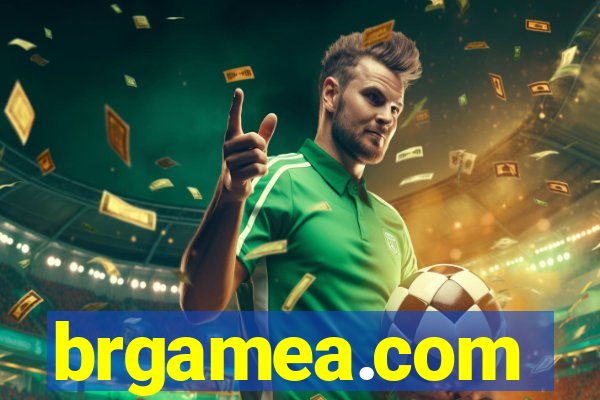 brgamea.com