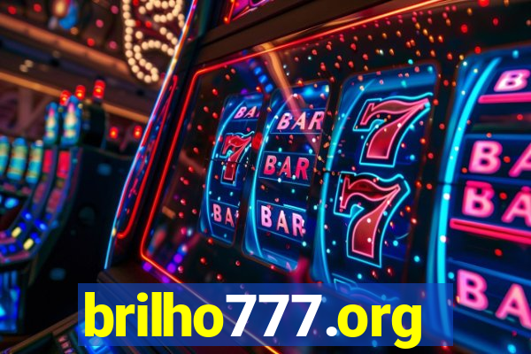 brilho777.org