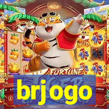 brjogo