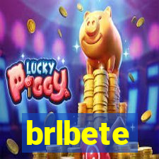 brlbete