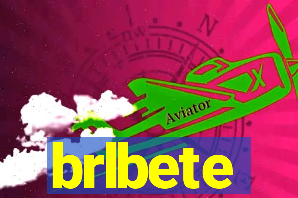 brlbete