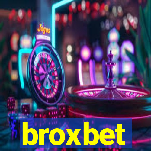 broxbet