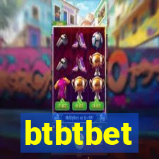 btbtbet