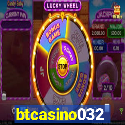 btcasino032