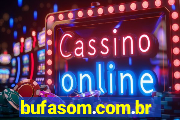 bufasom.com.br