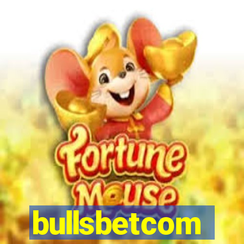 bullsbetcom