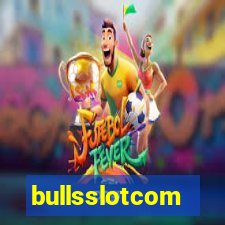 bullsslotcom