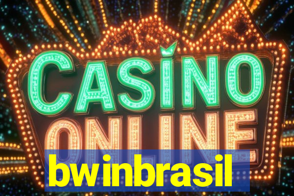 bwinbrasil