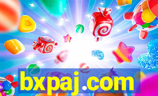 bxpaj.com