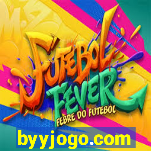 byyjogo.com