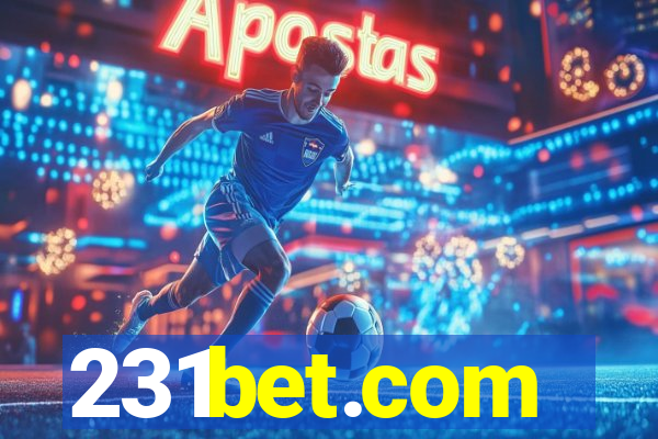 231bet.com