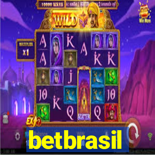 betbrasil