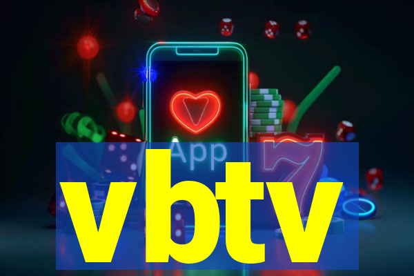 vbtv