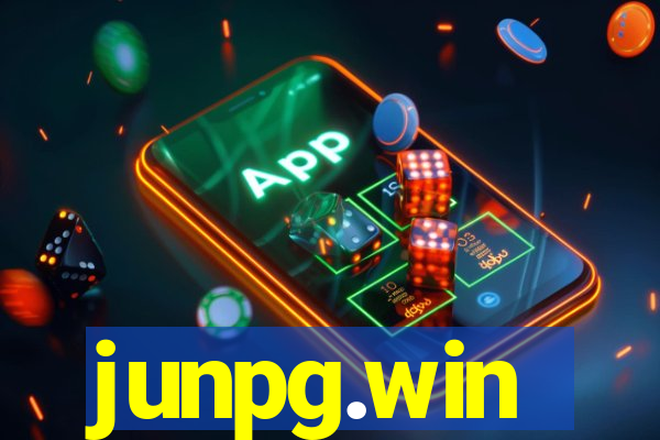 junpg.win