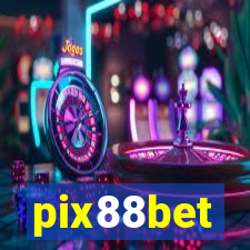 pix88bet