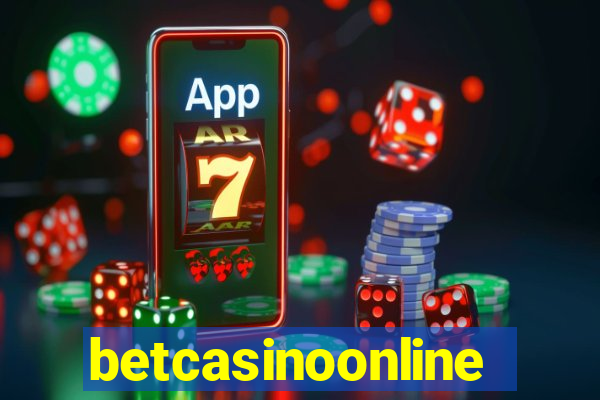 betcasinoonline