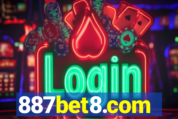 887bet8.com