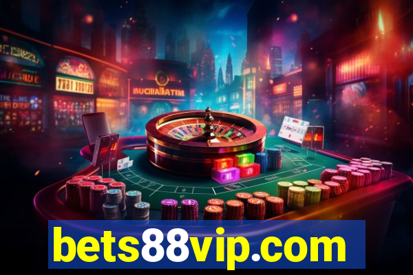 bets88vip.com