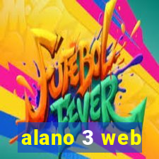 alano 3 web