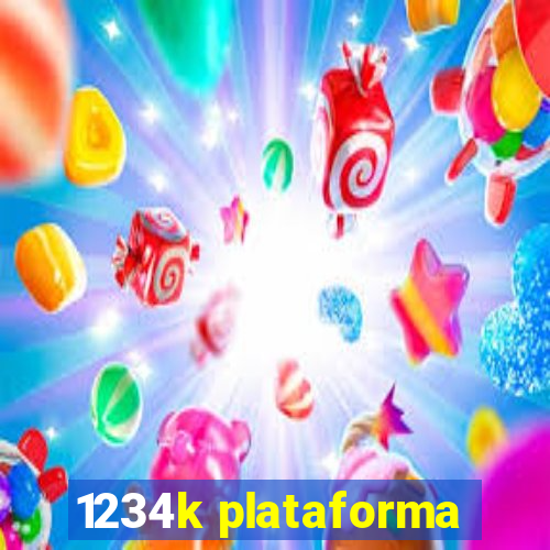 1234k plataforma