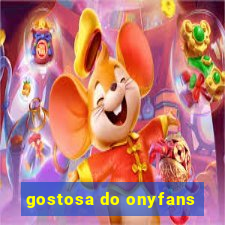 gostosa do onyfans