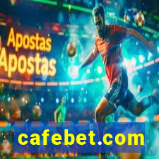 cafebet.com