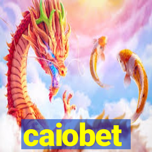 caiobet