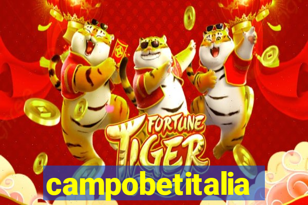 campobetitalia