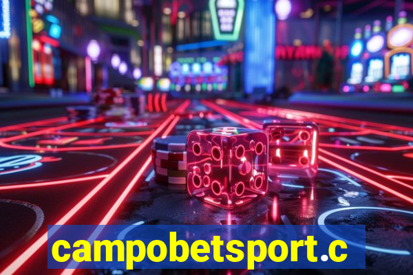 campobetsport.com