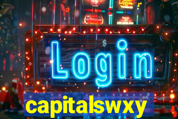 capitalswxy