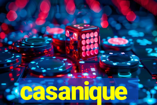 casanique