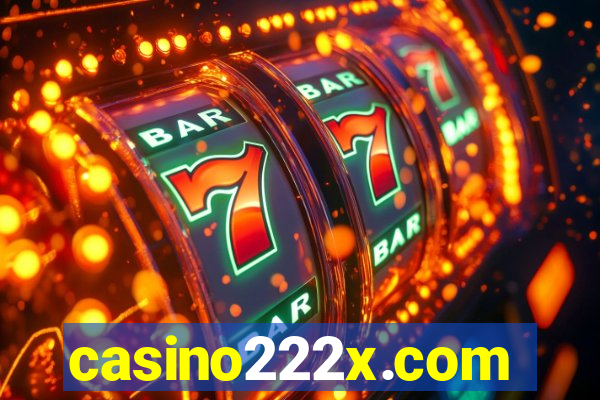 casino222x.com