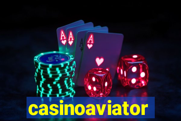 casinoaviator