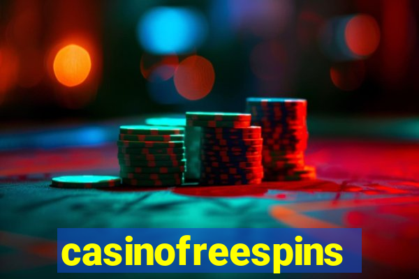 casinofreespins