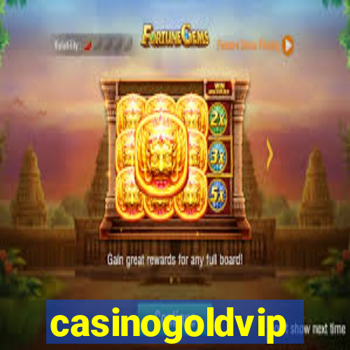 casinogoldvip