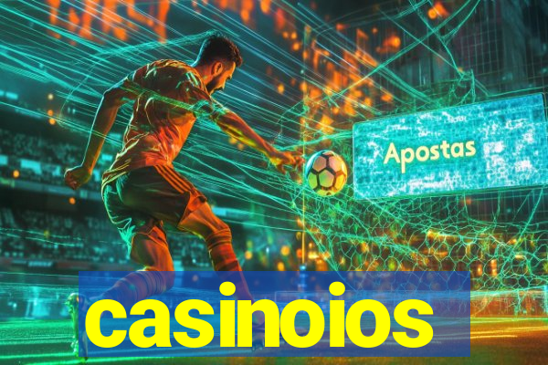 casinoios