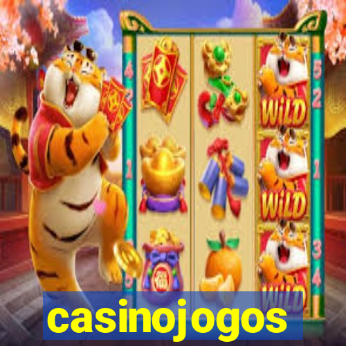 casinojogos