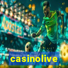 casinolive