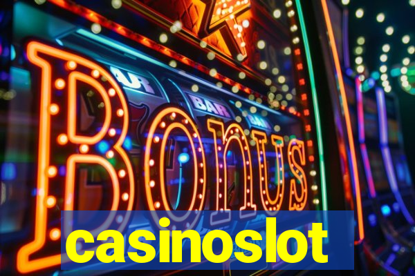 casinoslot