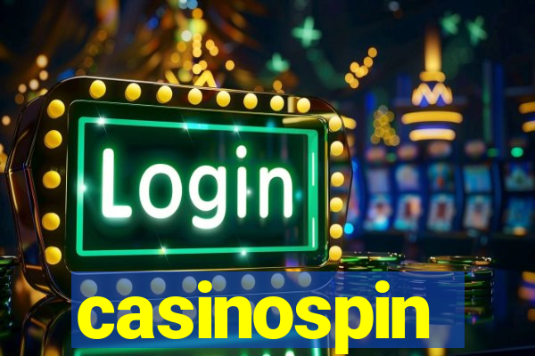 casinospin