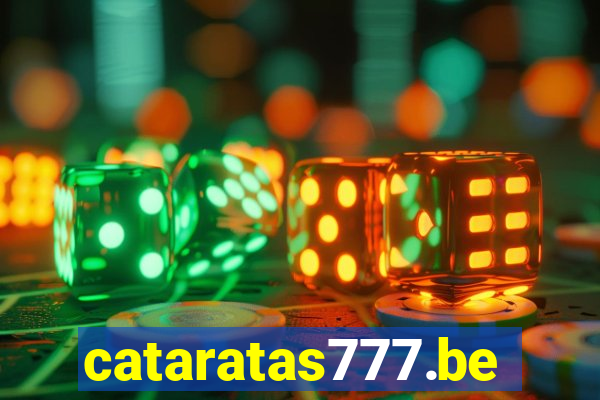 cataratas777.bet