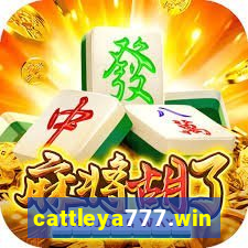 cattleya777.win