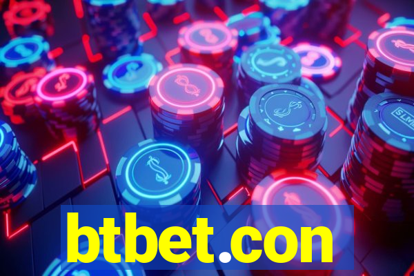 btbet.con