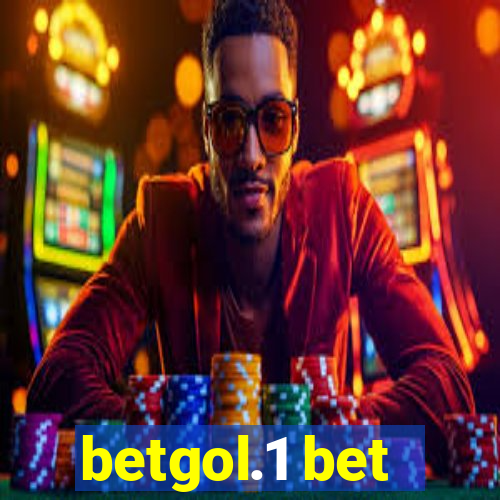 betgol.1 bet