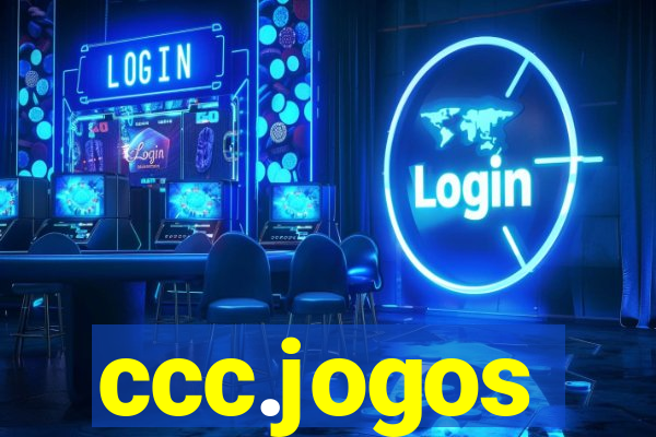 ccc.jogos