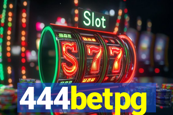 444betpg