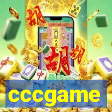 cccgame